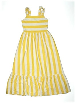 Cat & Jack Dress