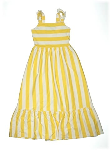 Cat & Jack Dress (view 1)