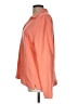 Talbots Orange Pullover Sweater Size L - photo 5