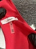 Soprano 100% Polyester Solid Pink Cocktail Dress Size S - photo 7
