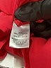 Soprano 100% Polyester Solid Pink Cocktail Dress Size S - photo 8