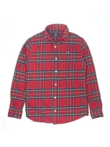 Vineyard Vines Long Sleeve Button-Down Shirt (view 1)