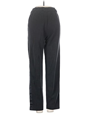 Club Monaco Casual Pants (view 2)