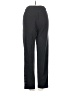Club Monaco Black Casual Pants Size XS - photo 2