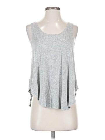Kimchi Blue Tank Top (view 1)
