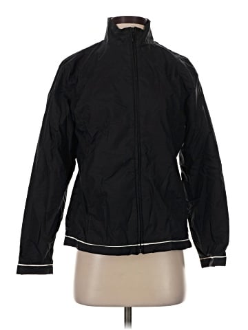 Nike Jacket (view 1)