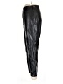 Old Navy 100% Polyester Black Casual Pants Size 10 - photo 5