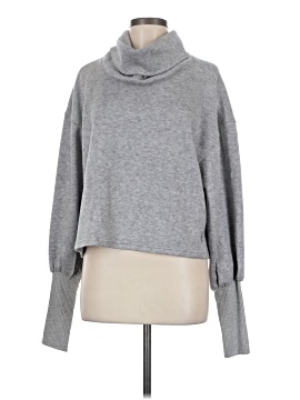 Fp Movement Turtleneck Sweater