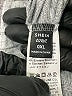 Shein Curve Tweed Gray Leggings Size 12 Plus (0) - photo 7