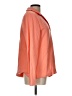 Talbots Orange Pullover Sweater Size L - photo 4