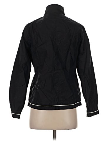 Nike Jacket (view 2)