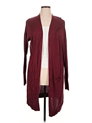 Old Navy Cardigan (view 1)