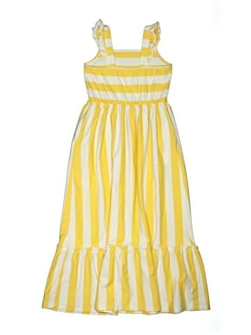 Cat & Jack Dress (view 2)
