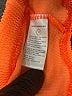 Good American Orange Tube Top Size Sm - Med (1) - photo 7