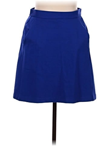 Hutch Casual Skirt (view 1)