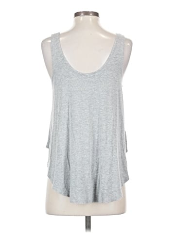Kimchi Blue Tank Top (view 2)
