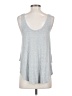 Kimchi Blue Gray Tank Top Size S - photo 2