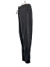 Club Monaco Black Casual Pants Size XS - photo 5