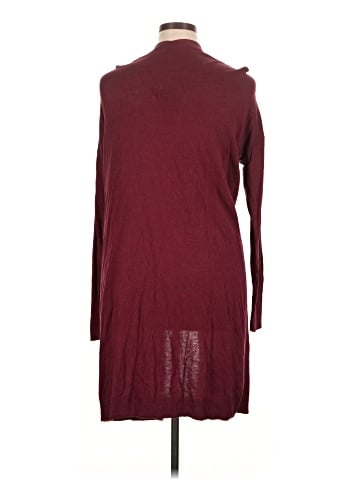 Old Navy Cardigan (view 2)