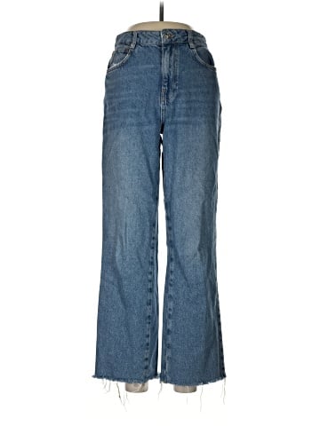 Zara Jeans (view 1)