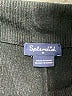 Splendid Solid Black Casual Pants Size M - photo 4