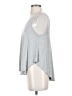 Kimchi Blue Gray Tank Top Size S - photo 5