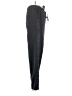 Club Monaco Black Casual Pants Size XS - photo 4