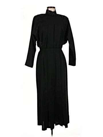 Assorted Brands Casual Dress (view 1)