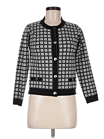Sandro Ferrone Cardigan (view 1)