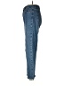 Zara 100% Baumwolle Blue Jeans Size 6 - photo 5