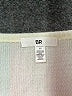 BP. Ivory Sleeveless Top Size M - photo 7