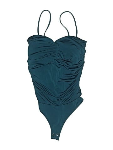 Express Bodysuit (view 1)