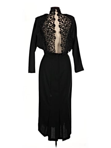 Assorted Brands Casual Dress (view 2)