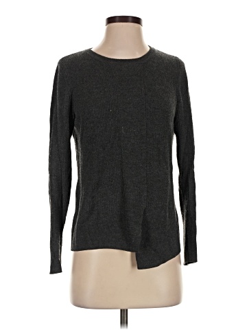 Kokun Pullover Sweater (view 1)