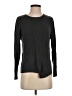 Kokun Gray Pullover Sweater Size XS - photo 1