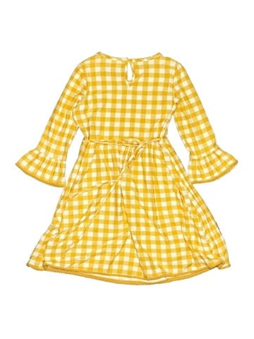 Rare Editions Dress (view 2)