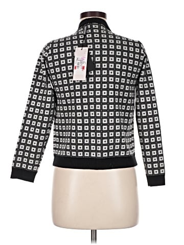 Sandro Ferrone Cardigan (view 2)