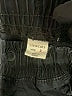 Crewcuts Solid Black Shorts Size 2 - photo 3
