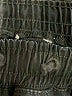 Crewcuts Solid Black Shorts Size 2 - photo 4