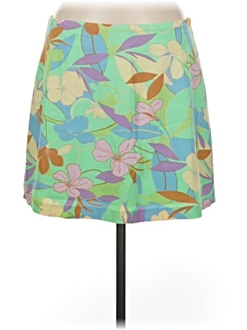 Sanctuary Casual Skirt (view 1)
