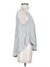 Kimchi Blue Gray Tank Top Size S - photo 4