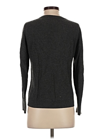 Kokun Pullover Sweater (view 2)