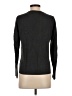 Kokun Gray Pullover Sweater Size XS - photo 2