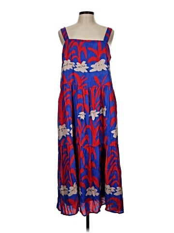 Corey Lynn Calter Casual Dress (view 1)