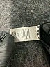 Simply Noelle Black Active Pants Size XS - photo 8