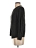 Kokun Gray Pullover Sweater Size XS - photo 5