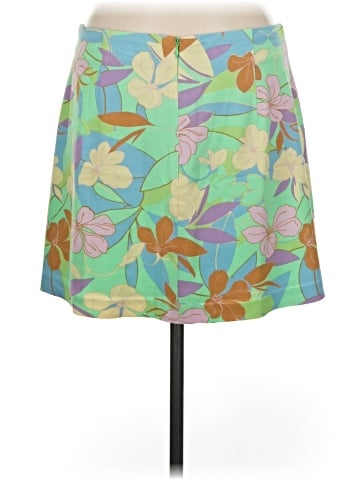 Sanctuary Casual Skirt (view 2)