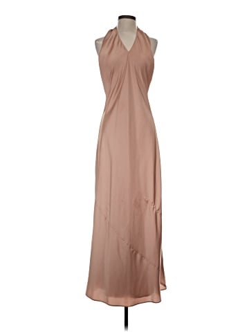 Show Me Your Mumu Cocktail Dress (view 1)
