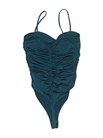 Express Bodysuit (view 2)