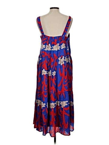 Corey Lynn Calter Casual Dress (view 2)